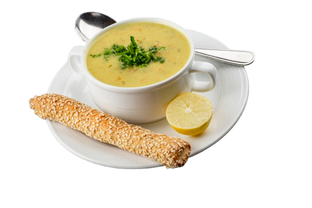 پیش غذا